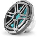 JL Audio M3-10IB-S-GM-I-4 - Scratch & Dent