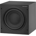 Bowers & Wilkins ASW608 - Open Box