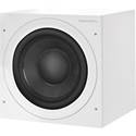 Bowers & Wilkins ASW608 - White