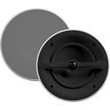 Bowers & Wilkins Flexible Series CCM382 - Open Box