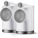 Bowers & Wilkins Formation Duo - White