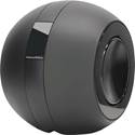 Bowers & Wilkins PV1D - Scratch & Dent