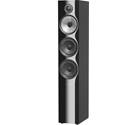 Bowers & Wilkins 704 S2 - Scratch & Dent