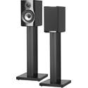 Bowers & Wilkins 707 S2 - Scratch & Dent