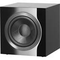 Bowers & Wilkins DB4S - Scratch & Dent