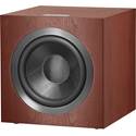 Bowers & Wilkins DB4S - Rosenut