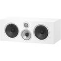 Bowers & Wilkins HTM71 S2 - Satin White