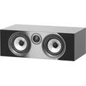 Bowers & Wilkins HTM72 S2 - Gloss Black
