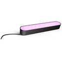 Philips Hue White and Color Ambiance Play Light Bar Extension - Scratch & Dent