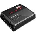 MTX JackHammer JH5001 - Open Box