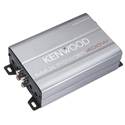Kenwood KAC-M1814 - Scratch & Dent
