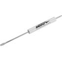 Metra Pocket Screwdriver with Flat and Phillips Tips - Scratch & Dent