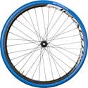 27.5 trainer tyre