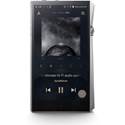 Astell&Kern A&ultima SP2000 - Stainless Steel