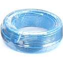 Metra Ethereal CAT-6 Ethernet Cable - 100 feet, blue