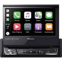 Pioneer AVH-3500NEX - Open Box