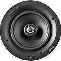 Definitive Technology DT6.5R - Open Box