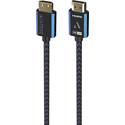 Austere V Series Premium HDMI Cable - 1.5 meters/4.9 feet
