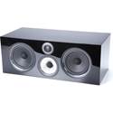 Bowers & Wilkins HTM71 S2 - Gloss Black
