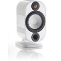 Monitor Audio Apex A10 - Metallic Pearl White High Gloss