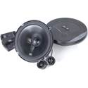 JBL 601C - Scratch & Dent