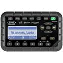 Jensen Heavy Duty JHD916BT - Open Box