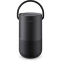 Bose® Portable Home Speaker - Triple Black