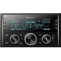 Pioneer MVH-S622BS - Scratch & Dent