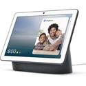Google Nest Hub Max - Charcoal