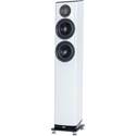 ELAC VELA FS 407 - High-Gloss White