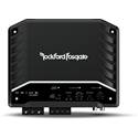 Rockford Fosgate R2-500X1 - Scratch & Dent