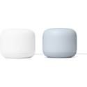 Google Nest Wifi Router and Point - New Stock