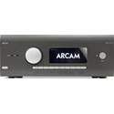 Arcam AVR10 - Scratch & Dent