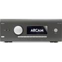 Arcam AVR20 - Scratch & Dent
