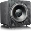 SVS SB-2000 Pro - Open Box