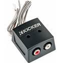 Kicker 46KiSLOC - Open Box