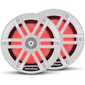 Rockford Fosgate M1-65B - White