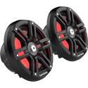 Rockford Fosgate M2-65B - Scratch & Dent
