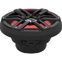 Rockford Fosgate M2D2-10l - Black