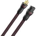 AudioQuest NRG-Z3 - 1 meter/3.25 feet