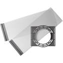 MartinLogan C3 & C3-AW Mounting Brackets - Scratch & Dent