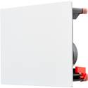 MartinLogan Installer Series IW5-LCR - Open Box