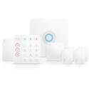 Ring Alarm 8-Piece Security Kit (2nd Generation) - Scratch & Dent