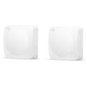 Ring Alarm Motion Detector (2nd Generation) - 2-pack
