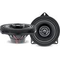 Focal Inside IC BMW 100L - New Stock