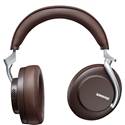 Shure AONIC 50 - Brown