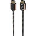 Austere III Series Premium HDMI Cable - 1.5 meters/4.9 feet