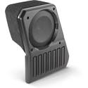 JL Audio Stealthbox® - 4-ohm, Driver's Side