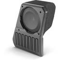 JL Audio Stealthbox® - 2-ohm, Passenger Side