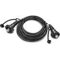 Garmin Marine Network Cable - 20 ft.